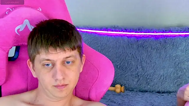 Shawty_Mia Live XXX Chat