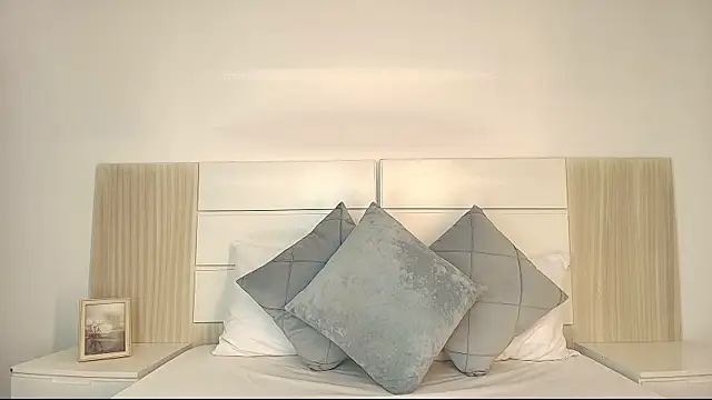 tamara_walter Obrolan Langsung XXX