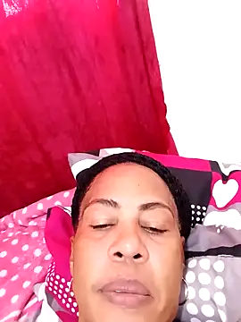 IIv0ryN0IIReX-XX Chat XXX live