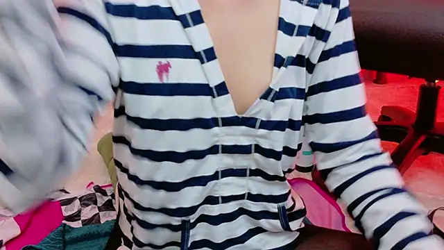 MichaelRossexxx Obrolan Langsung XXX