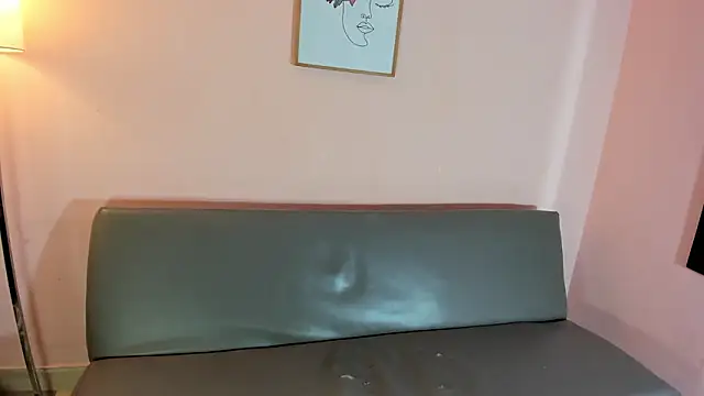 gbigtitsgirl: онлайн-секс-чат