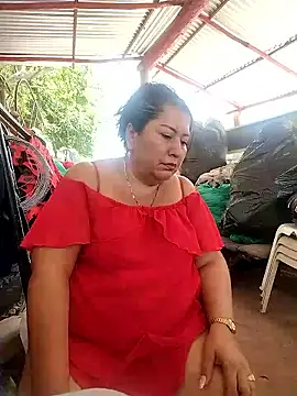 Brenda_Berck_ Obrolan Langsung XXX