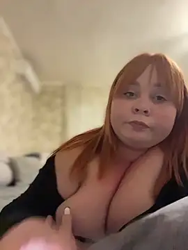 SweetCuteGirls1023's Live XXX Chat