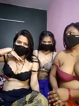 cutee__crazy Chat XXX live