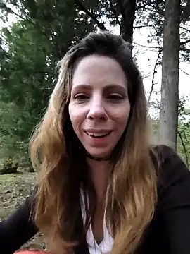 Chat +18 de Lorna_h ao vivo