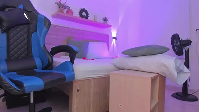 izaro22 Obrolan Langsung XXX