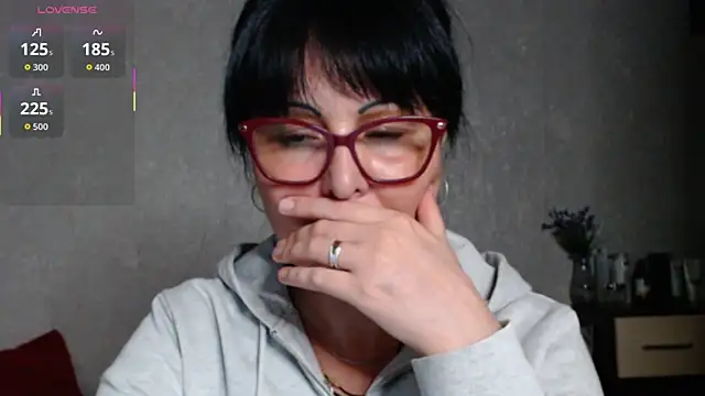 _Brynetka_ 라이브 XXX 채팅