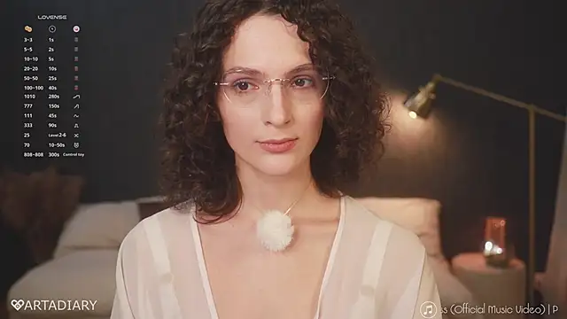 Онлайн чат XXX _arta_