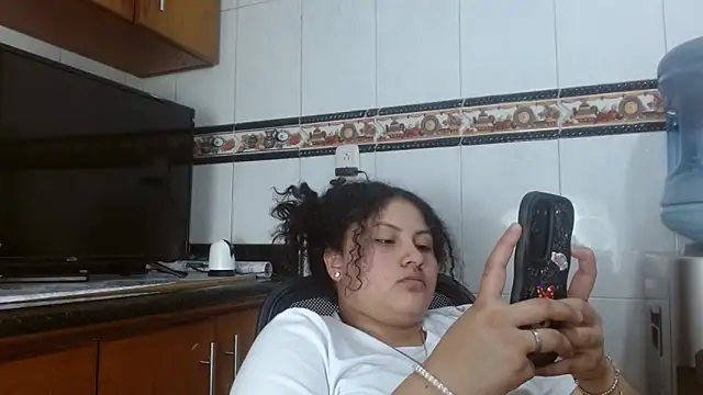 Baby_dirt Live XXX-chat