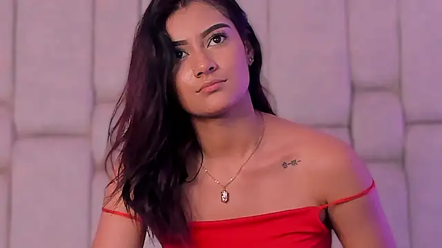 KatherineRuiz_ 现场XXX聊天