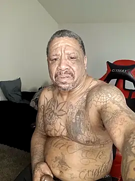 yellowwetfox Chat XXX live