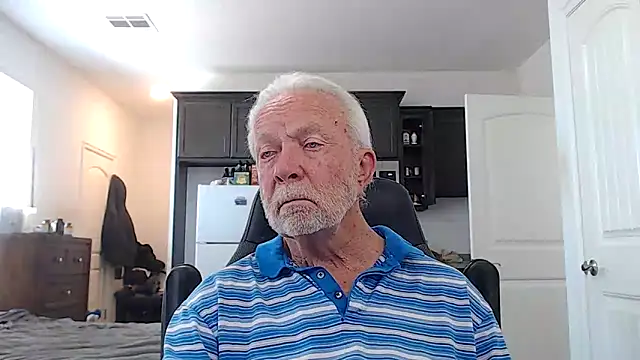 Czat XXX na żywo – rockpoint69