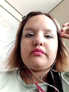 Chat XXX ao vivo de shaynarg