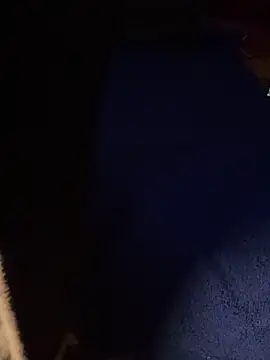 Jaropol লাইভ XXX চ্যাট