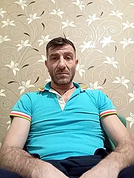 Chat +18 de Alexdaniel89 ao vivo