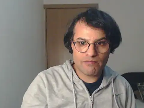 wildpussycat23 লাইভ XXX চ্যাট