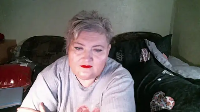 Онлайн чат XXX Lana555