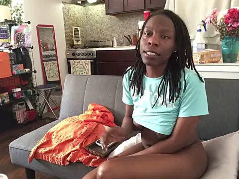 littyleesh1 Live XXX-chat