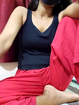 hansika_25のウェブカメラショー