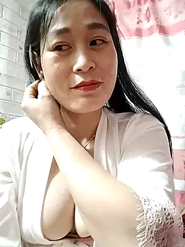 Chat +18 de NgocLinh_69 ao vivo