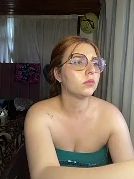 Chat XXX Live CoraVibes