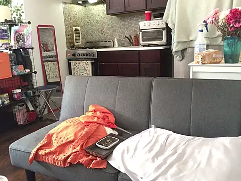 littyleesh1's Webcam Show