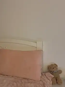 Chat XXX ao vivo de Nana-3