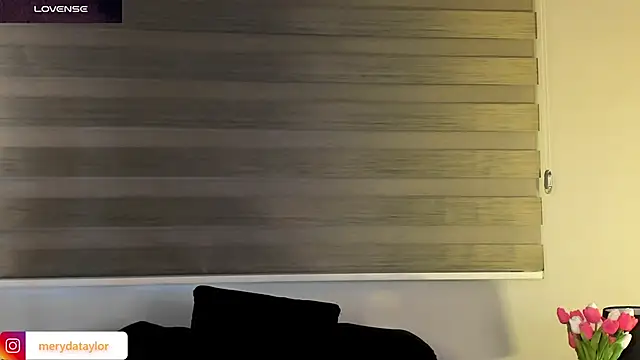 MERIDA_TAYLOR Live XXX Chat