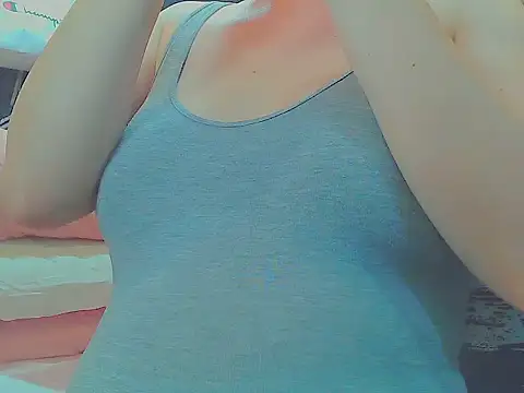 keepmepregnantT লাইভ XXX চ্যাট