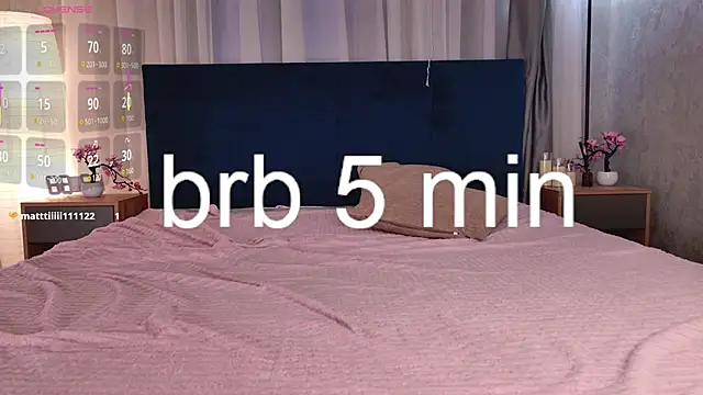 mardzhanzha Live XXX-chat