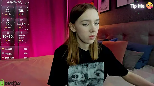 Lesi_Moonie01 – Naživo XXX chat