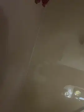 Flossy_Vettie: онлайн-секс-чат