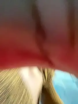 Онлайн чат XXX Leticia_goddes