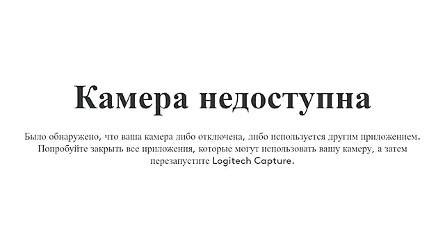 liloneforyou – Live XXX-chat