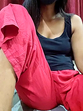 hansika_25: απευθείας συνομιλία ΧΧΧ