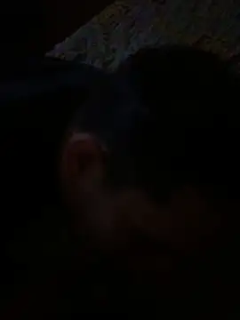 adventure686 Show in webcam