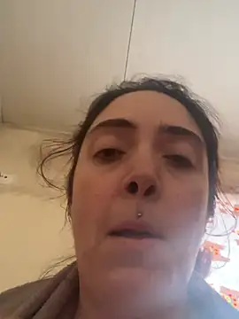 Show de webcam de miss_bbyxxx