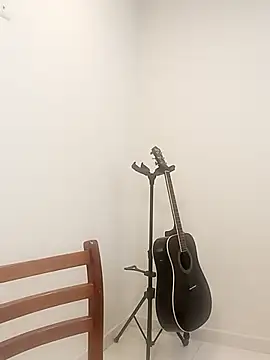 Chatroom XXX en direct de sirena_dorada29