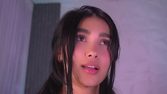 Chat XXX ao vivo de katy_rioss