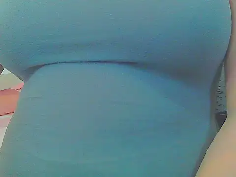 keepmepregnantT's Live XXX Chat