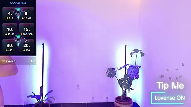 Sarasavage Obrolan Langsung XXX