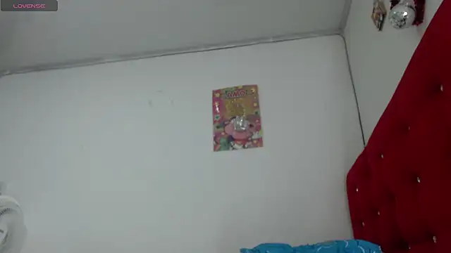 INDIAN_HORNY1 – Naživo XXX chat