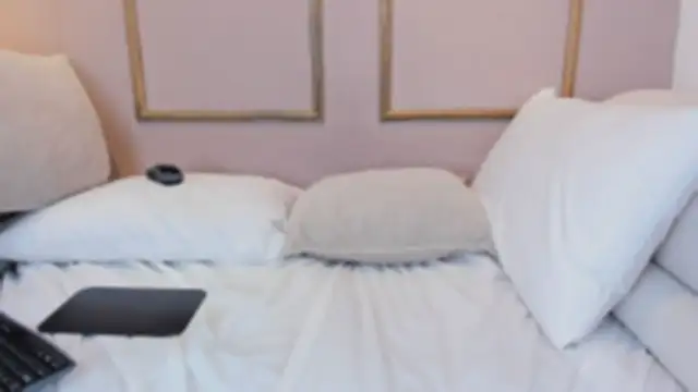 LisaLain – Naživo XXX chat