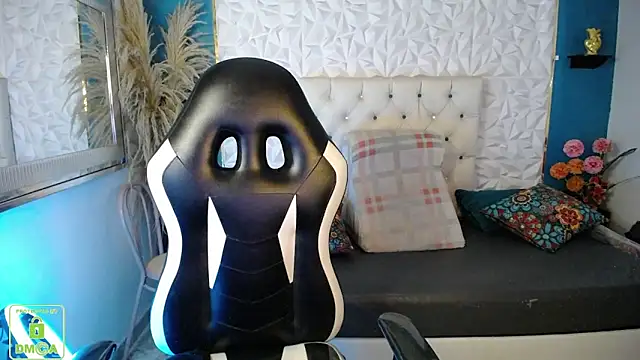 Онлайн чат XXX NathaliaSweet_11