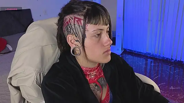 _sharlotte777: онлайн-секс-чат