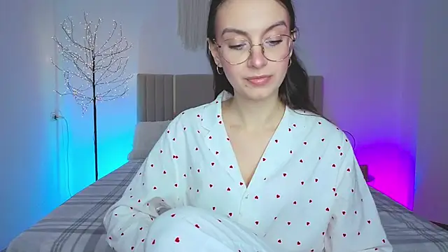 Real_cutie1's Live XXX Chat