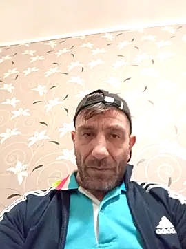 Alexdaniel89n Webbikameraesitys