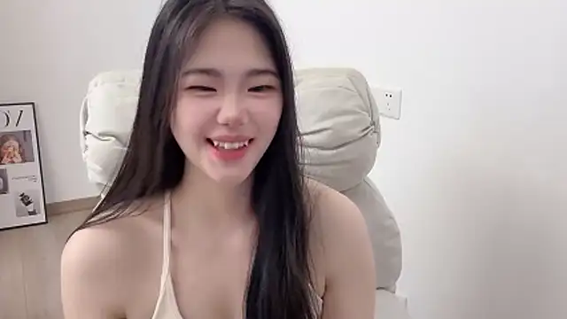 Chat XXX Live suki-1