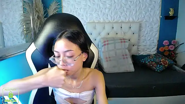 NathaliaSweet_11 – Live XXX-chat