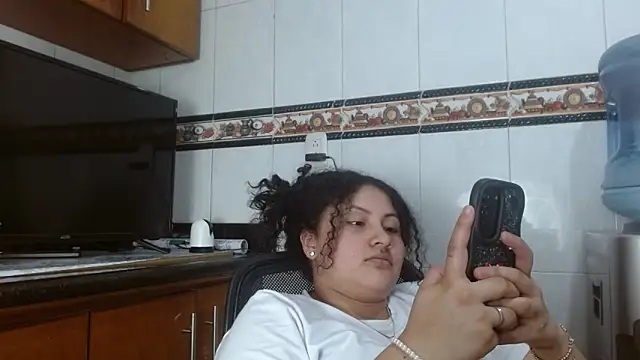 Baby_dirt Live XXX-chat